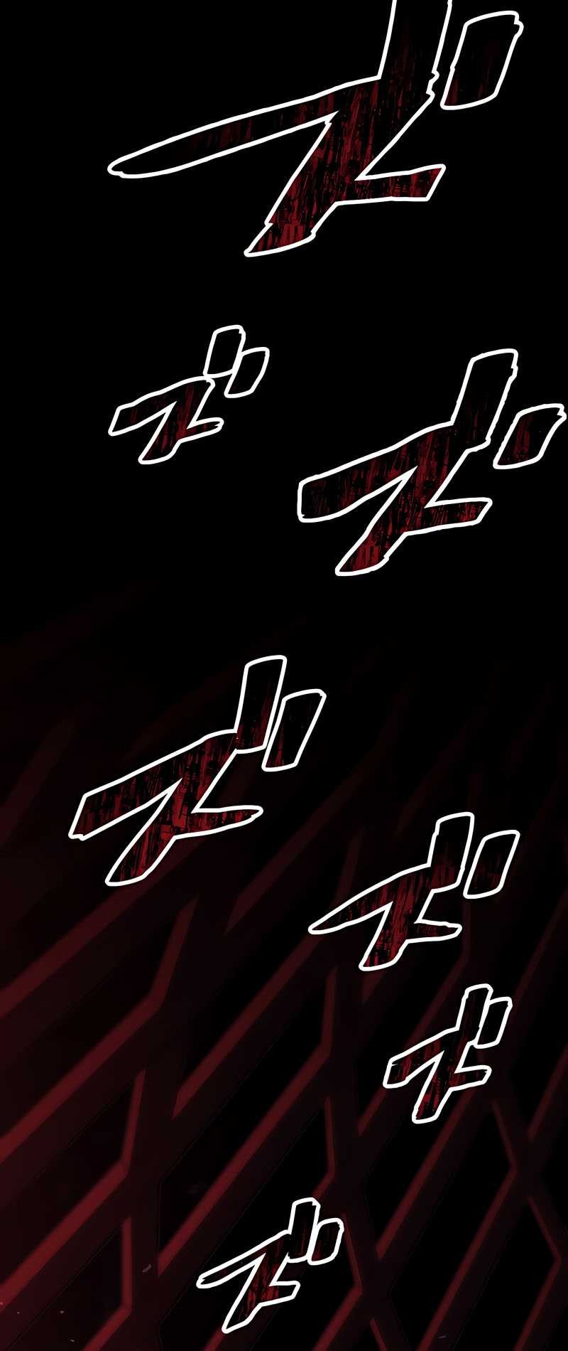 Demons’ Crest Chapter 08 Gambar 75