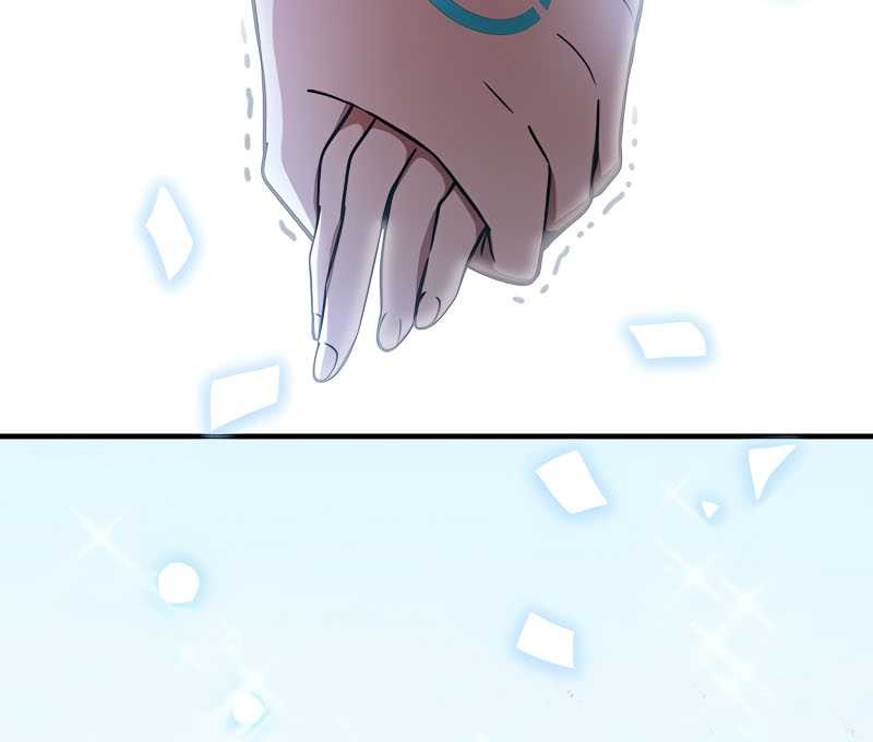 Demons’ Crest Chapter 08 Gambar 26