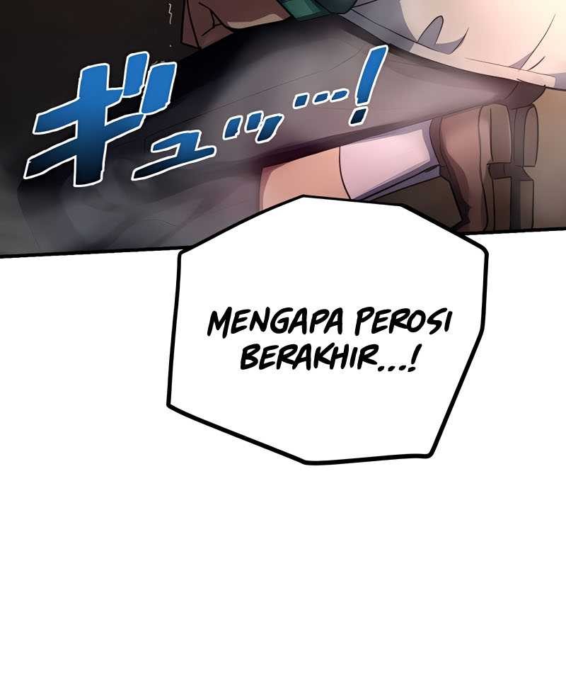Demons’ Crest Chapter 08 Gambar 40