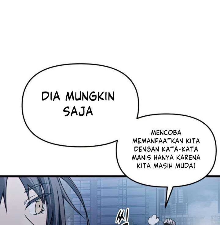 I Obtained a Mythic Item Chapter 30 Gambar 59
