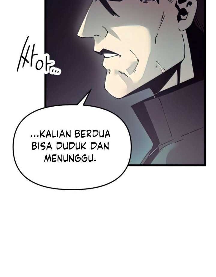 I Obtained a Mythic Item Chapter 30 Gambar 5