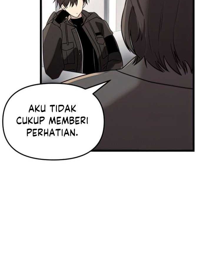 I Obtained a Mythic Item Chapter 30 Gambar 15