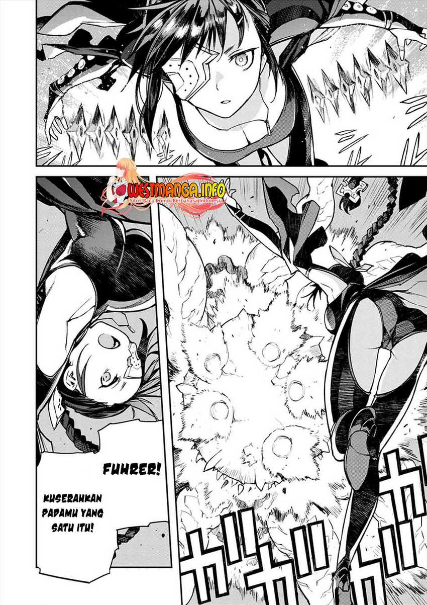 Cosmic Censorship Chapter 05 Gambar 10