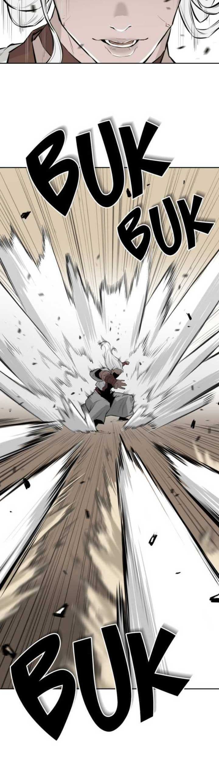Baca Manhwa Wind Soul Chapter 18 Gambar 2