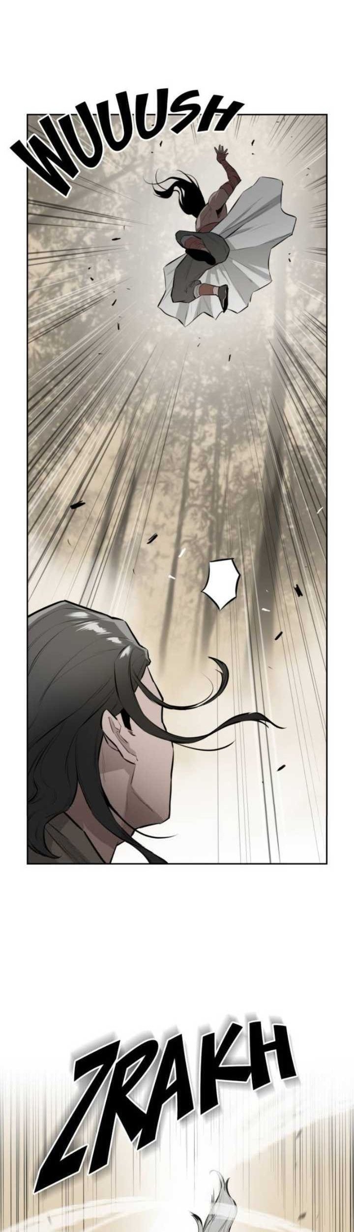 Wind Soul Chapter 17 Gambar 36