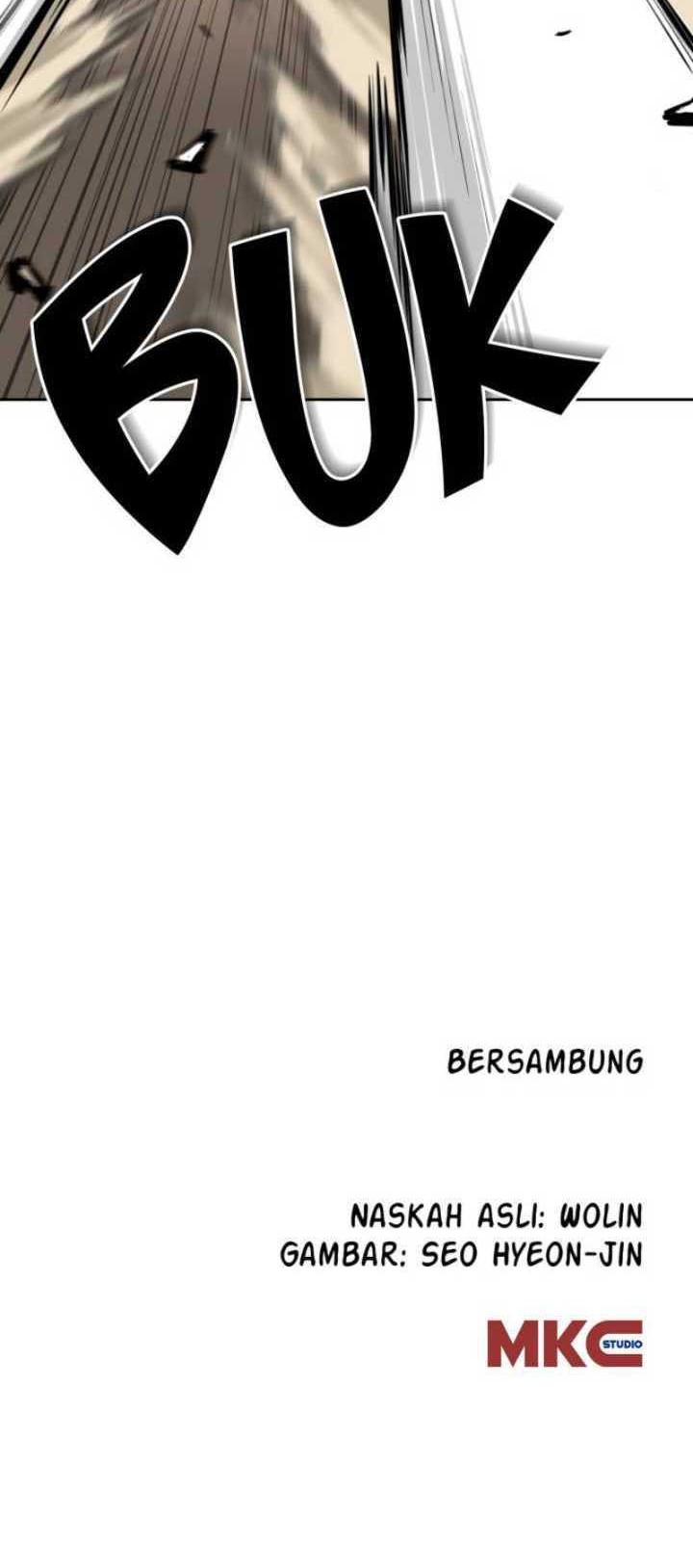 Wind Soul Chapter 17 Gambar 42