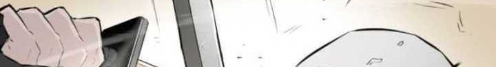 Wind Soul Chapter 17 Gambar 4