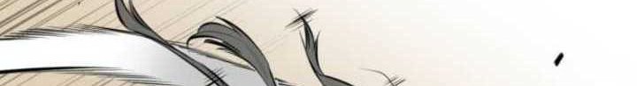 Wind Soul Chapter 17 Gambar 8