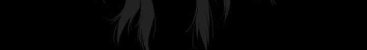 Wind Soul Chapter 17 Gambar 12
