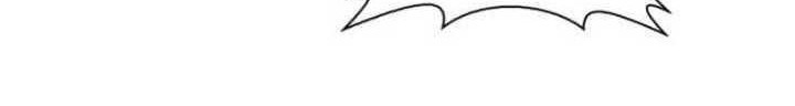 Wind Soul Chapter 17 Gambar 16