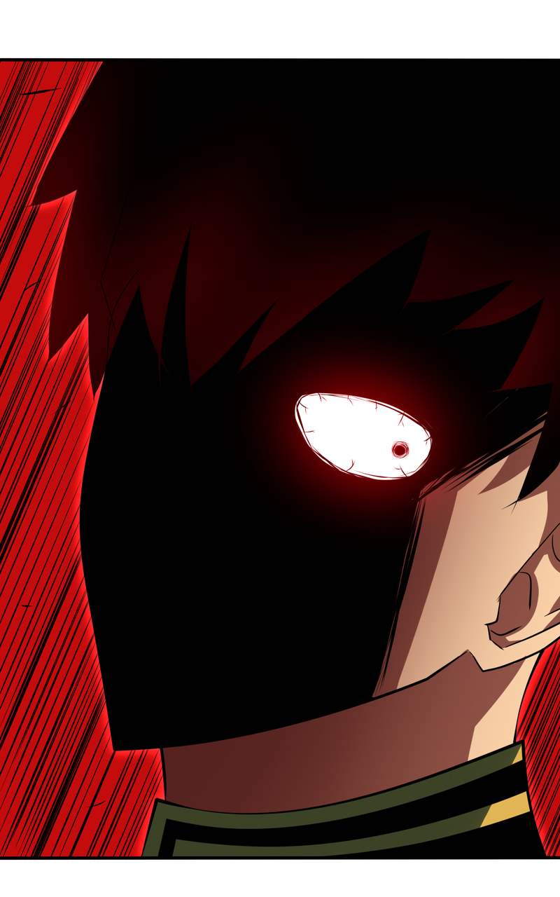 Prince Akihiko Chapter 13 Gambar 5