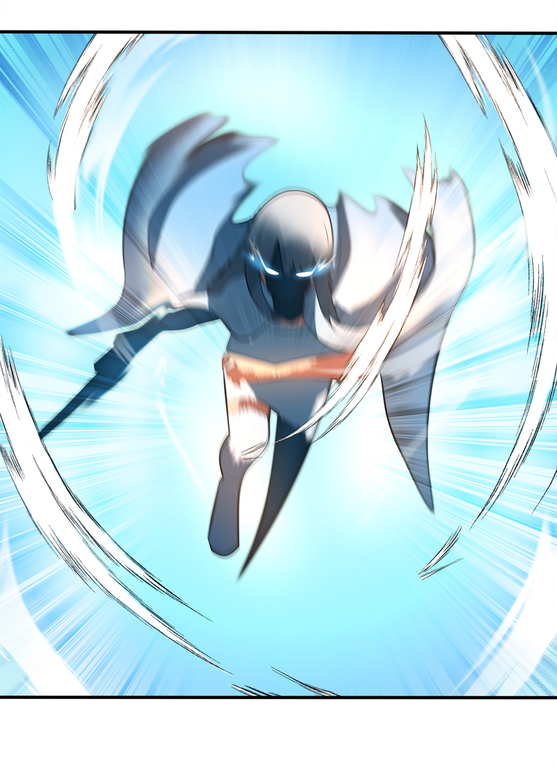 Prince Akihiko Chapter 11 Gambar 13
