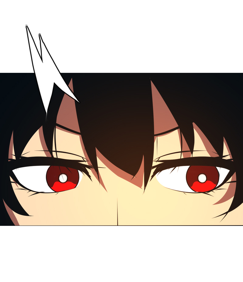 Prince Akihiko Chapter 11 Gambar 15