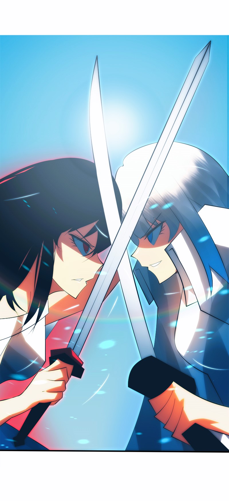 Prince Akihiko Chapter 11 Gambar 19