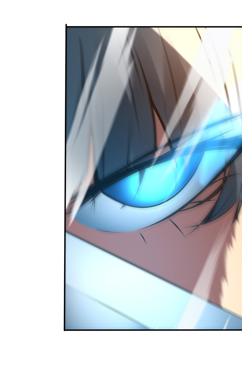 Prince Akihiko Chapter 11 Gambar 9