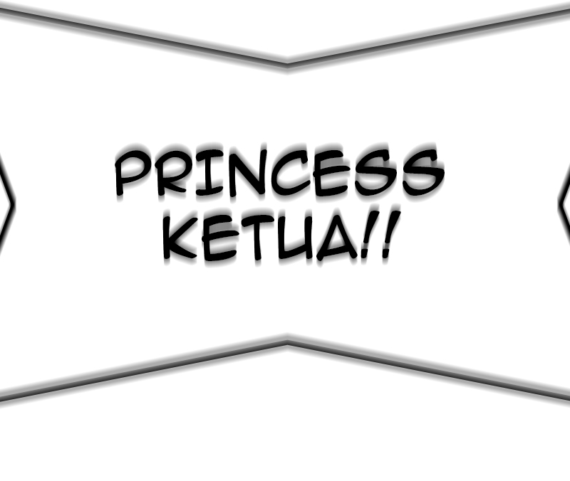Baca Komik Prince Akihiko Chapter 09 Gambar 1