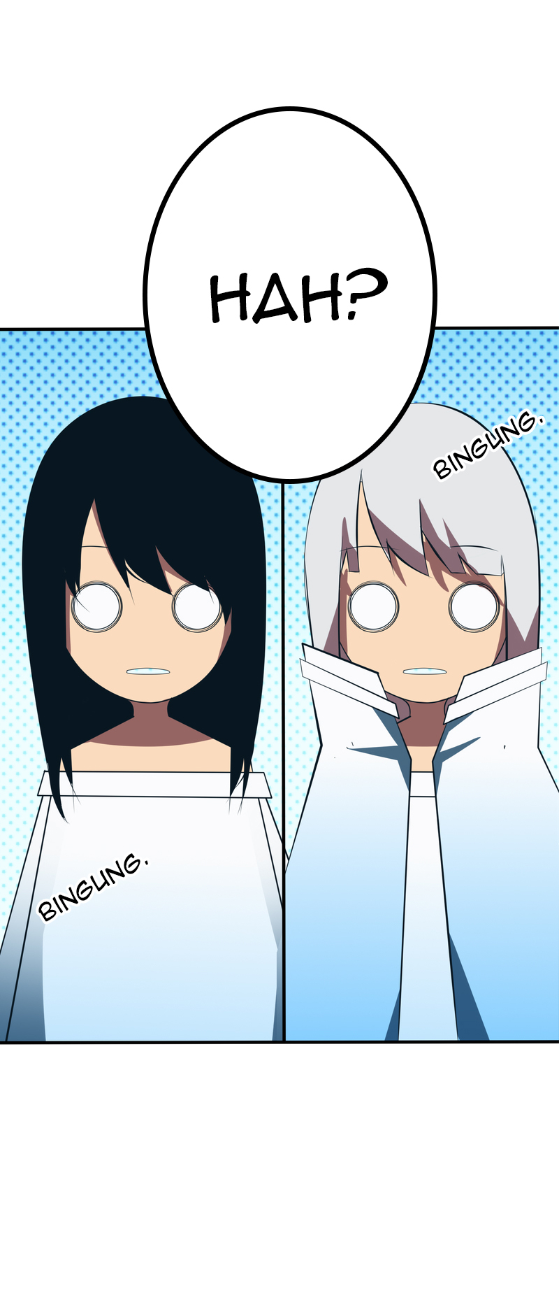 Prince Akihiko Chapter 09 Gambar 3