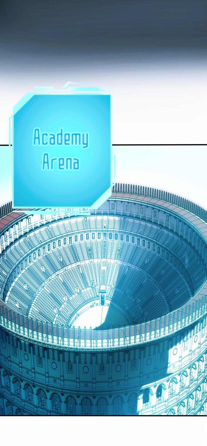 Prince Akihiko Chapter 05 Gambar 12
