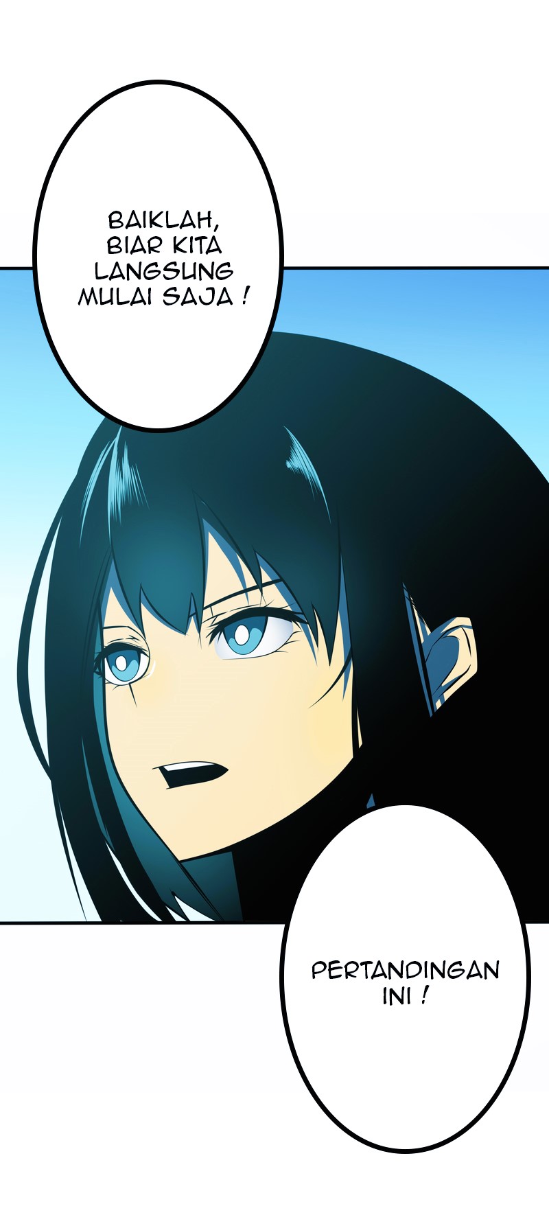 Prince Akihiko Chapter 05 Gambar 15
