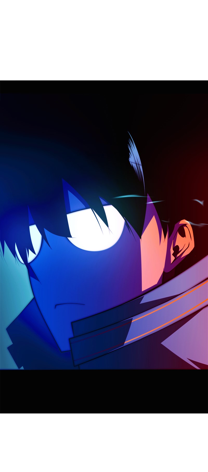 Prince Akihiko Chapter 05 Gambar 20