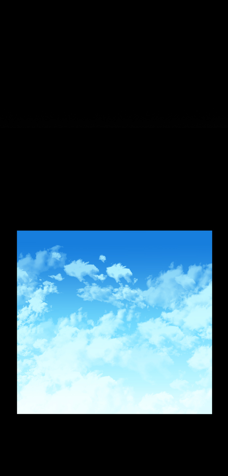 Prince Akihiko Chapter 05 Gambar 8