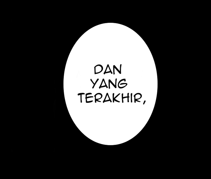 Prince Akihiko Chapter 04 Gambar 14