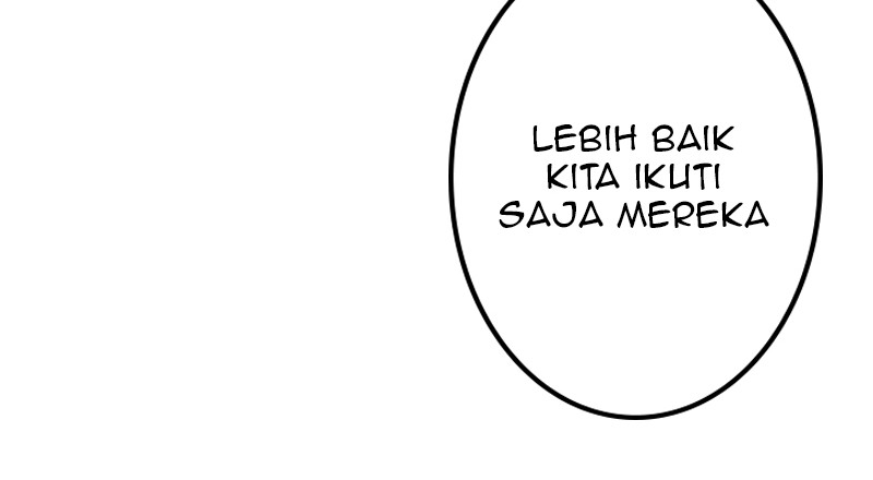 Prince Akihiko Chapter 03 Gambar 5