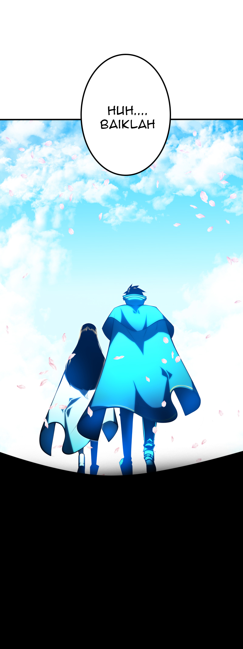 Prince Akihiko Chapter 03 Gambar 6