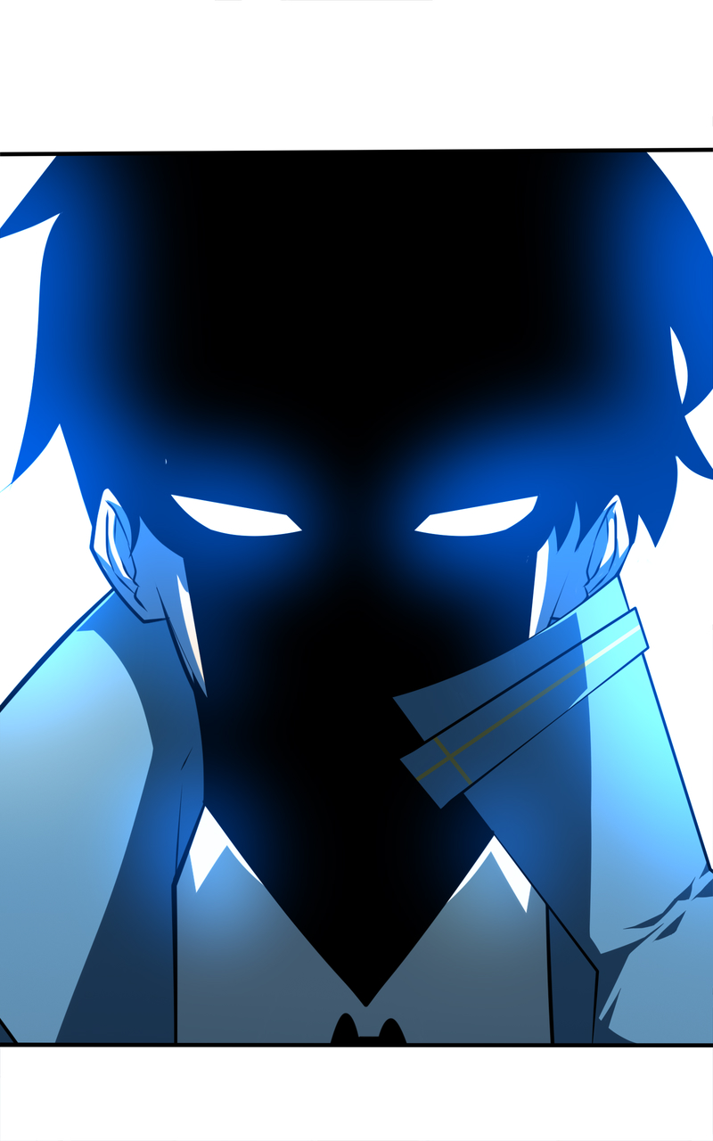 Baca Komik Prince Akihiko Chapter 02 Gambar 1