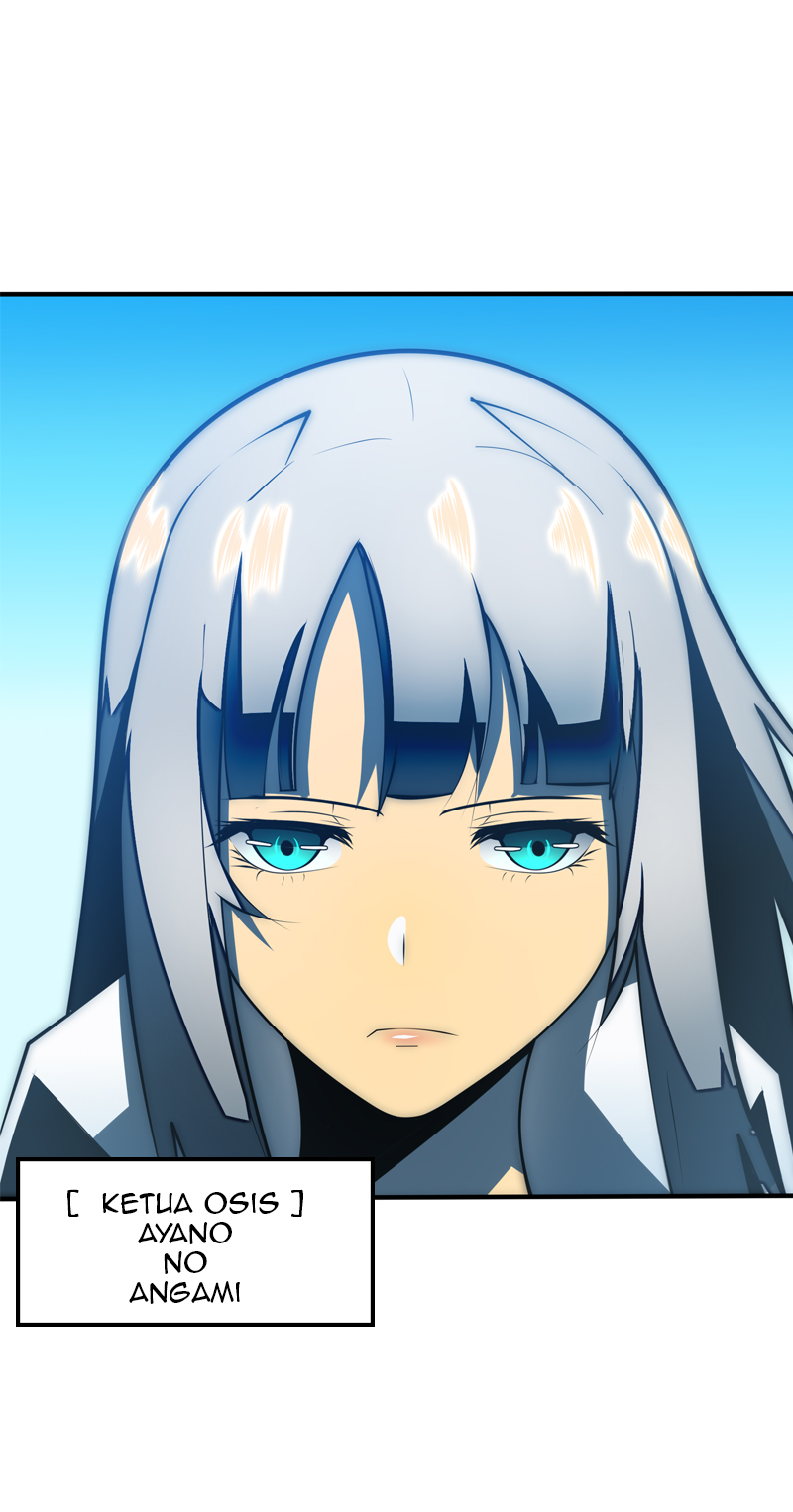 Prince Akihiko Chapter 02 Gambar 16