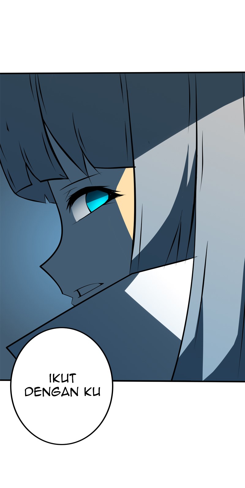 Prince Akihiko Chapter 02 Gambar 18