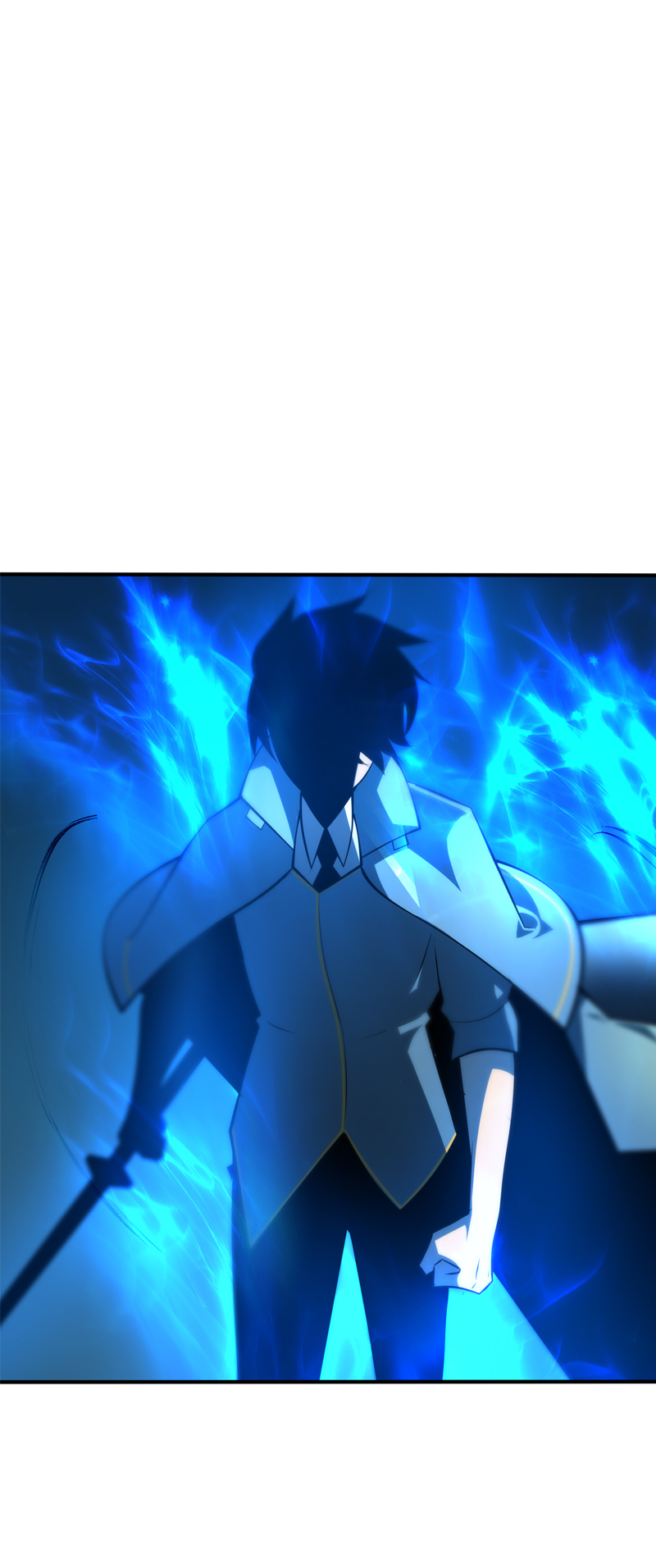 Baca Manhwa Prince Akihiko Chapter 02 Gambar 2