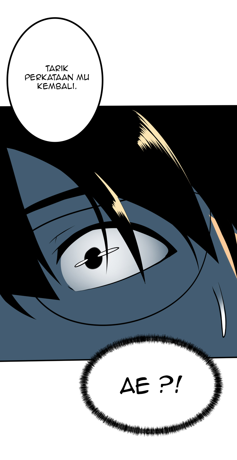 Prince Akihiko Chapter 01 Gambar 14