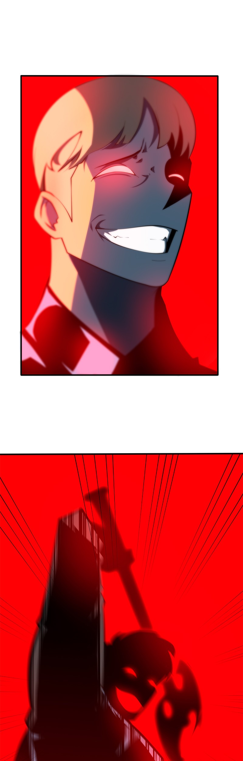 Prince Akihiko Chapter 01 Gambar 17