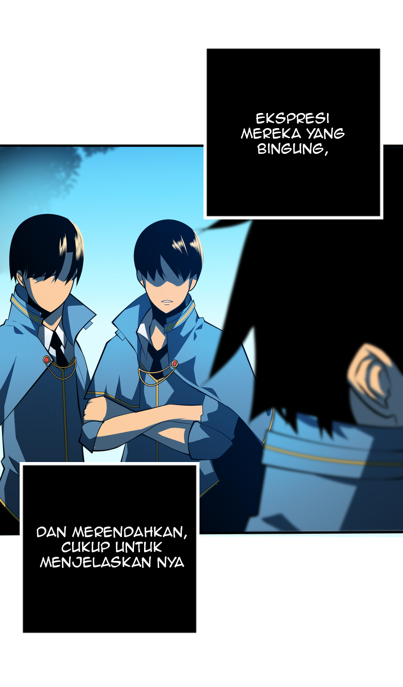 Prince Akihiko Chapter 01 Gambar 5
