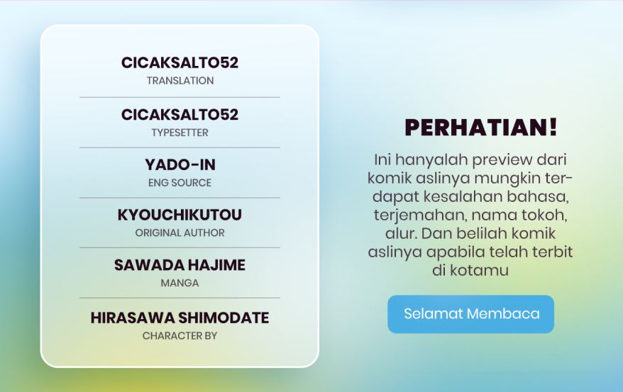 Halaman 2