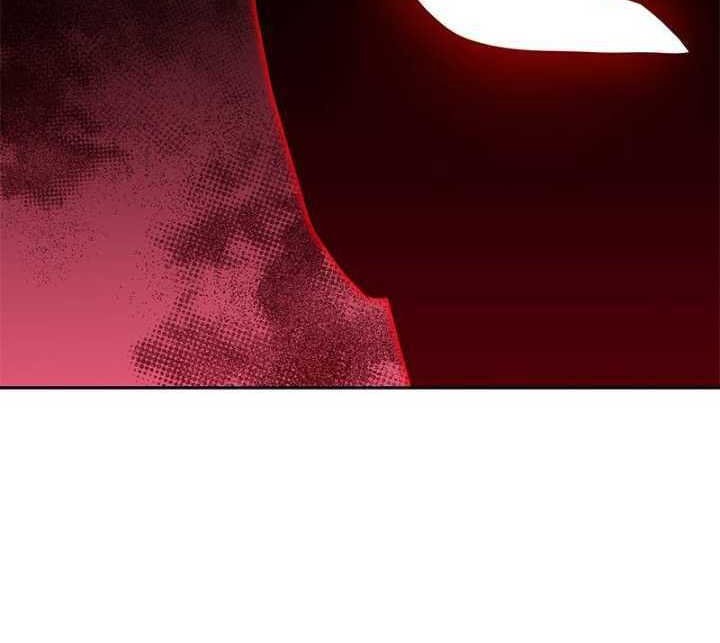 Bug Eater Chapter 21 Gambar 28