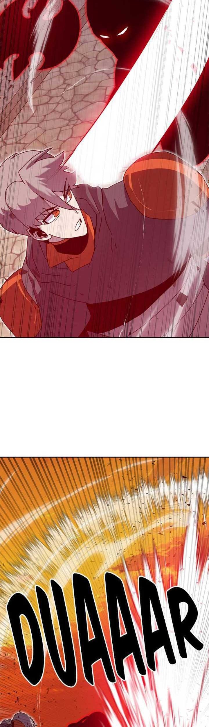 Bug Eater Chapter 21 Gambar 30