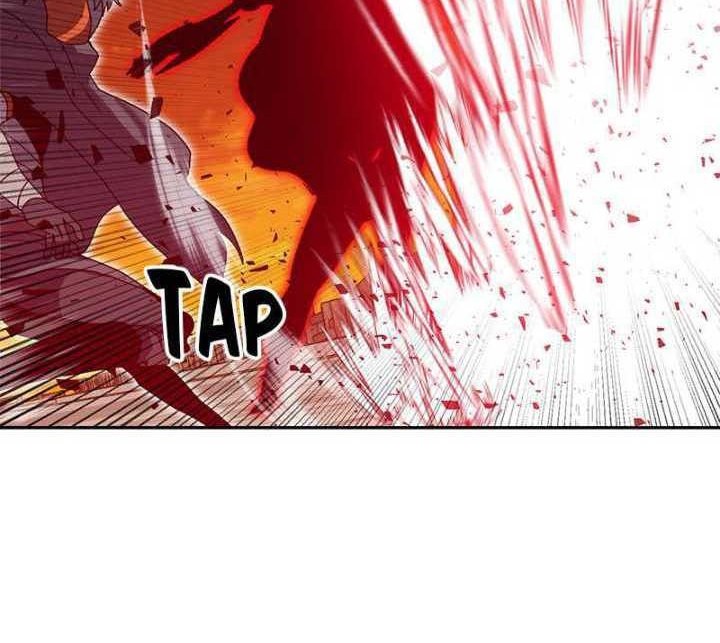 Bug Eater Chapter 21 Gambar 31