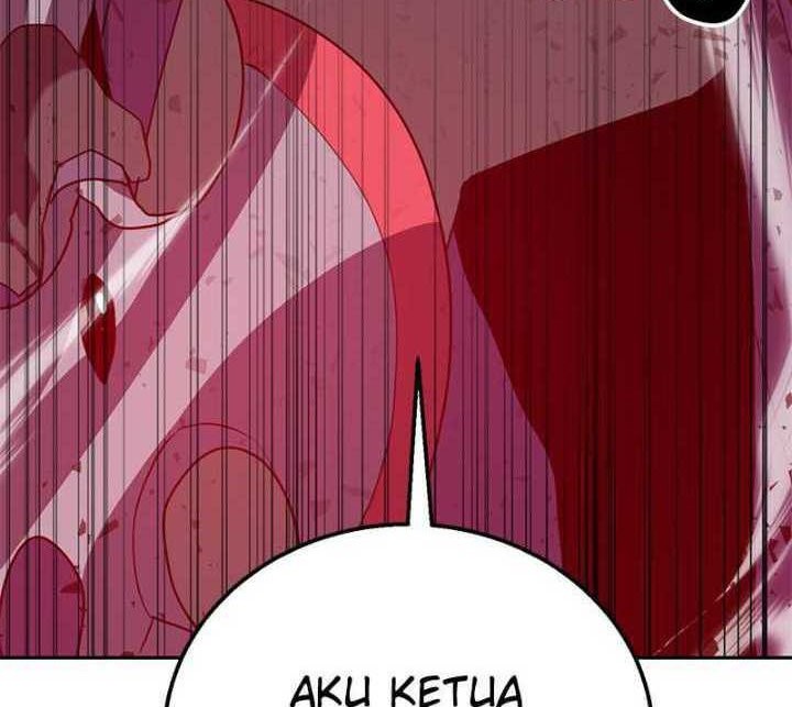 Bug Eater Chapter 21 Gambar 34