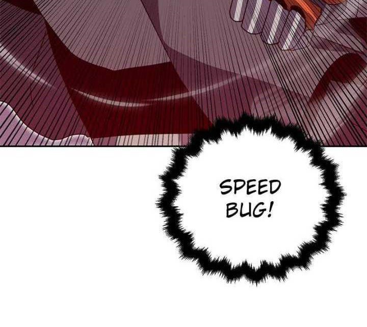 Bug Eater Chapter 21 Gambar 40