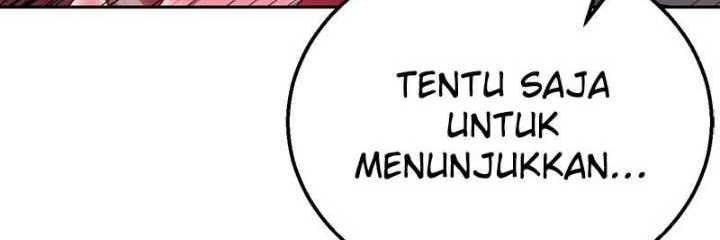Bug Eater Chapter 21 Gambar 43