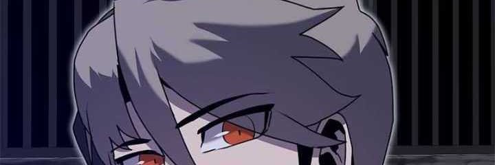 Bug Eater Chapter 21 Gambar 52