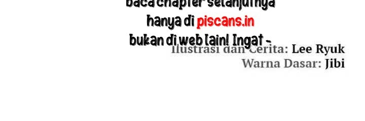 Bug Eater Chapter 21 Gambar 55
