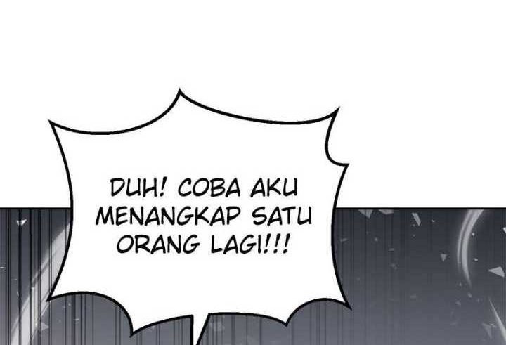 Bug Eater Chapter 21 Gambar 16