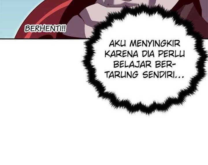 Bug Eater Chapter 20 Gambar 60