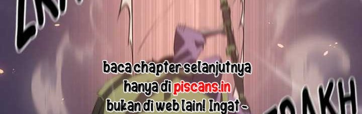 7Fates: Chakho Chapter 25 Gambar 28