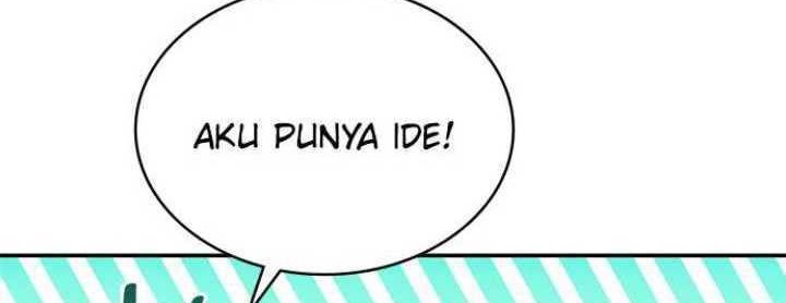 Baca Manhwa 7Fates: Chakho Chapter 25 Gambar 2