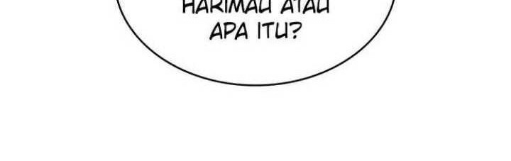7Fates: Chakho Chapter 25 Gambar 40