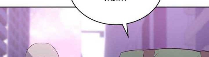 7Fates: Chakho Chapter 25 Gambar 62